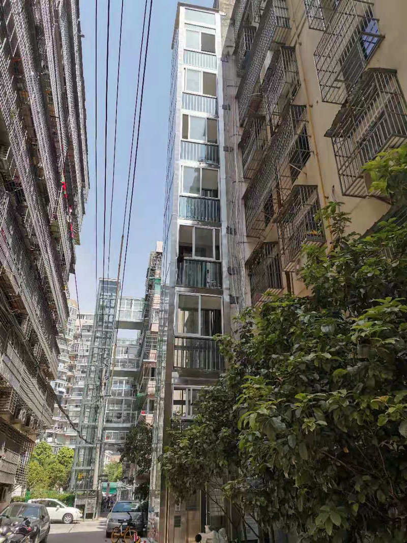 丝瓜视频下载地址