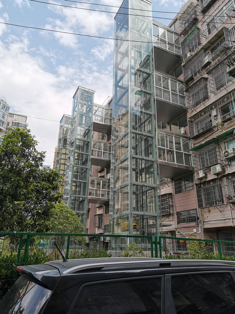 温州丝瓜视频下载地址